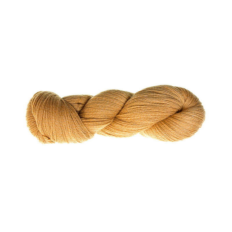 Hand Knitting Yarn Archives - Brian's Best Wools