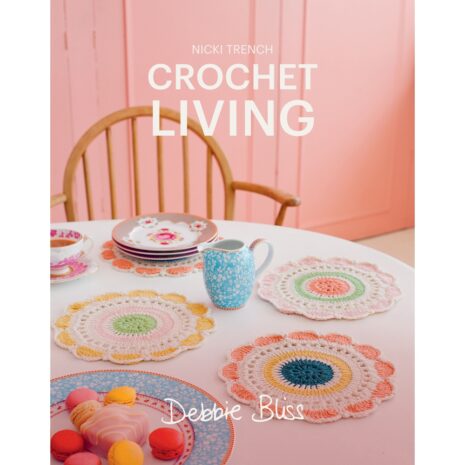 22073_CrochetLiving_hr-Cover