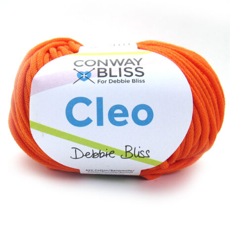 Cleo-10-The-New-Black