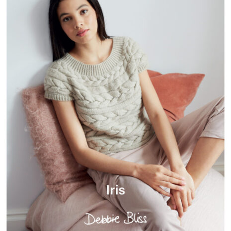DB-Iris-Booklet_Page_01-791x1024