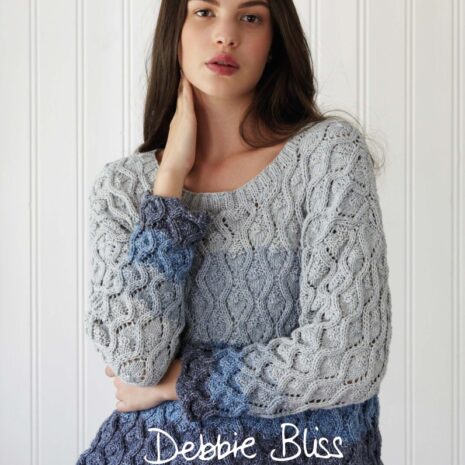 DebbieBliss-CottonDenimDK-796x1024
