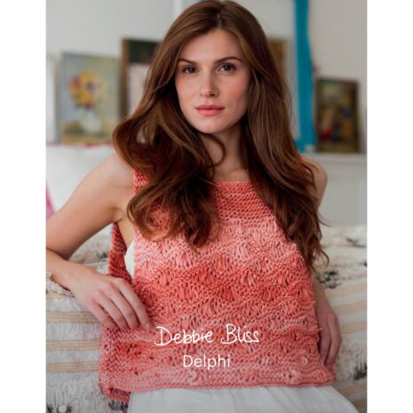 DebbieBliss-Delphi-FrontCover