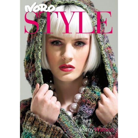 Style-Front-Cover