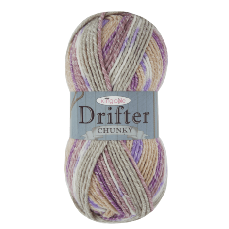 Drifter-Chunky-Ball_3374-Utrecht-500x741