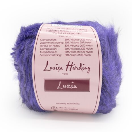 Louisa Harding Luzia 001-Edit