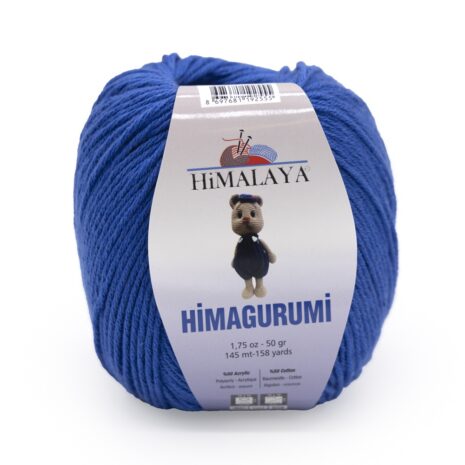 Himalaya himagurumi 30155-Edit